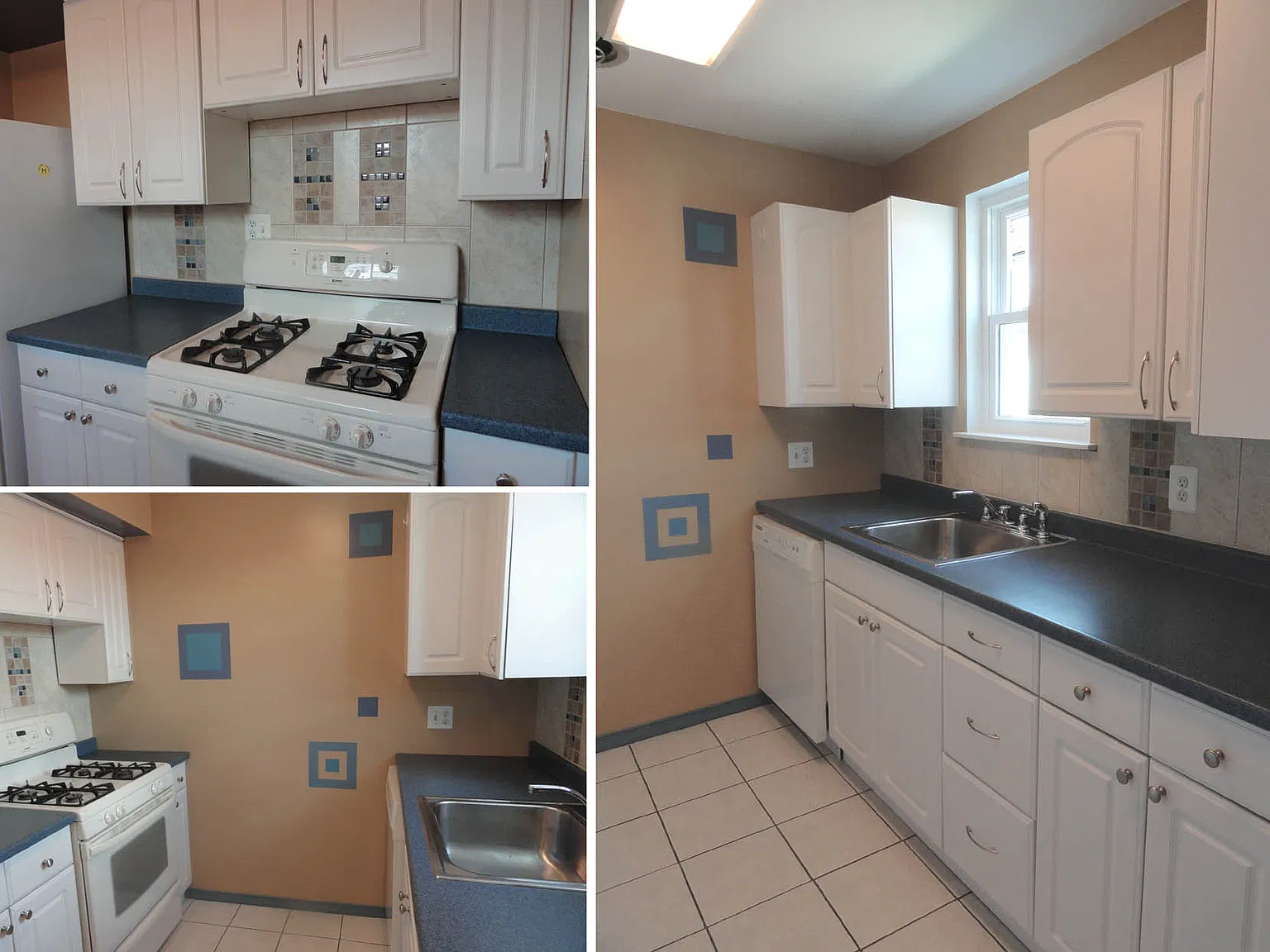 2 bed, 800 sqft, $1,595 — Photo 3