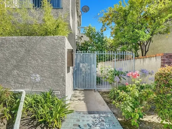 836 W Naomi Ave Unit C, Arcadia, CA 91007