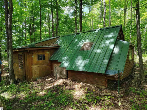 0 Birch Run Dr, Gaylord, MI 49735