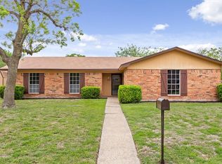 113 Travis Ln, Hewitt, TX 76643