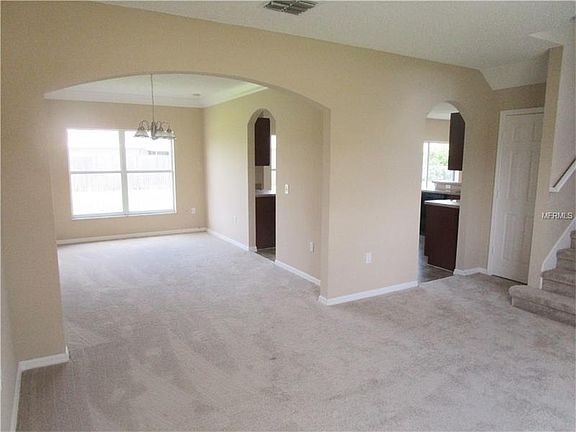 3rd image of 619 Elbridge Dr