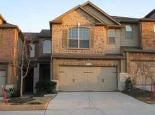 320 Basic St, Garland, TX 75040