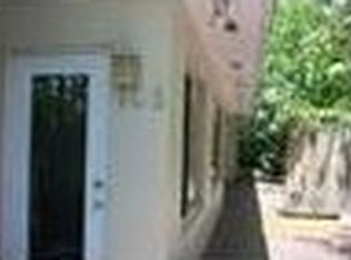 105 SW 19th Ave, Fort Lauderdale, FL 33312