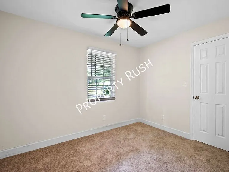 321 Whitmire Cir — Photo 24