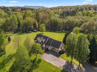 812 Lickskillet Rd, Epworth, GA 30541