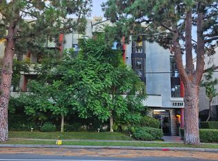 12211 Idaho Ave APT 103, Los Angeles, CA 90025