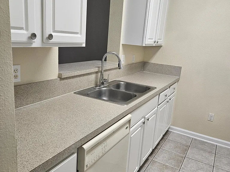 7801 Point Meadows Dr #2101 — Photo 9