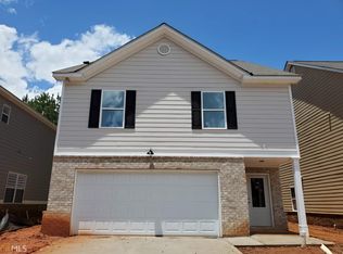 45 Austin Ter, Covington, GA 30014