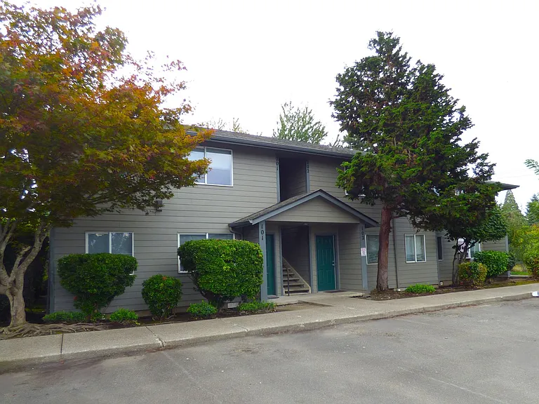 124 Stafford Ln NE #203 — Photo 7