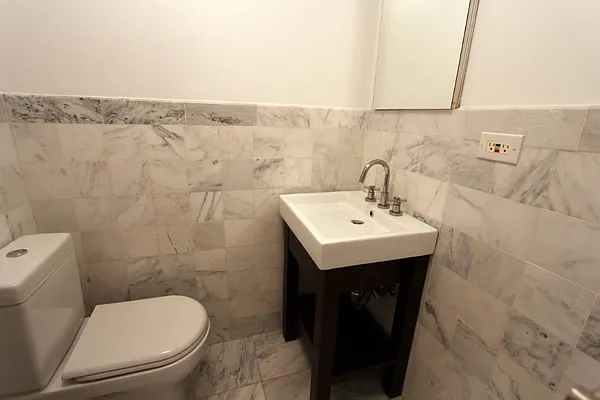 Sold by Keller Williams NYC | media 16