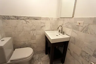 Sold by Keller Williams NYC