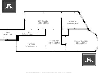 1862 Commonwealth Ave #5, Brighton, MA 02135