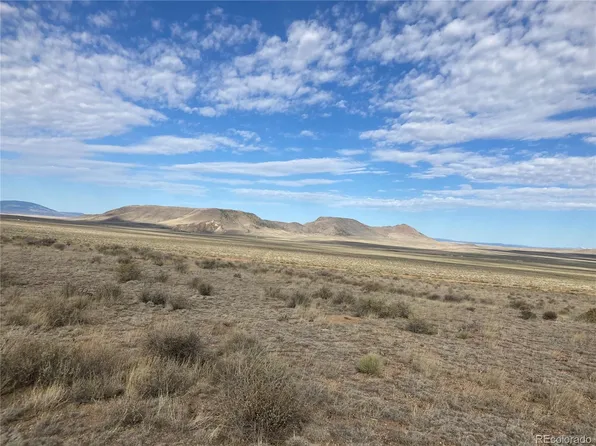 5 AC Uncompahgre Trail, Mesita, CO 81152