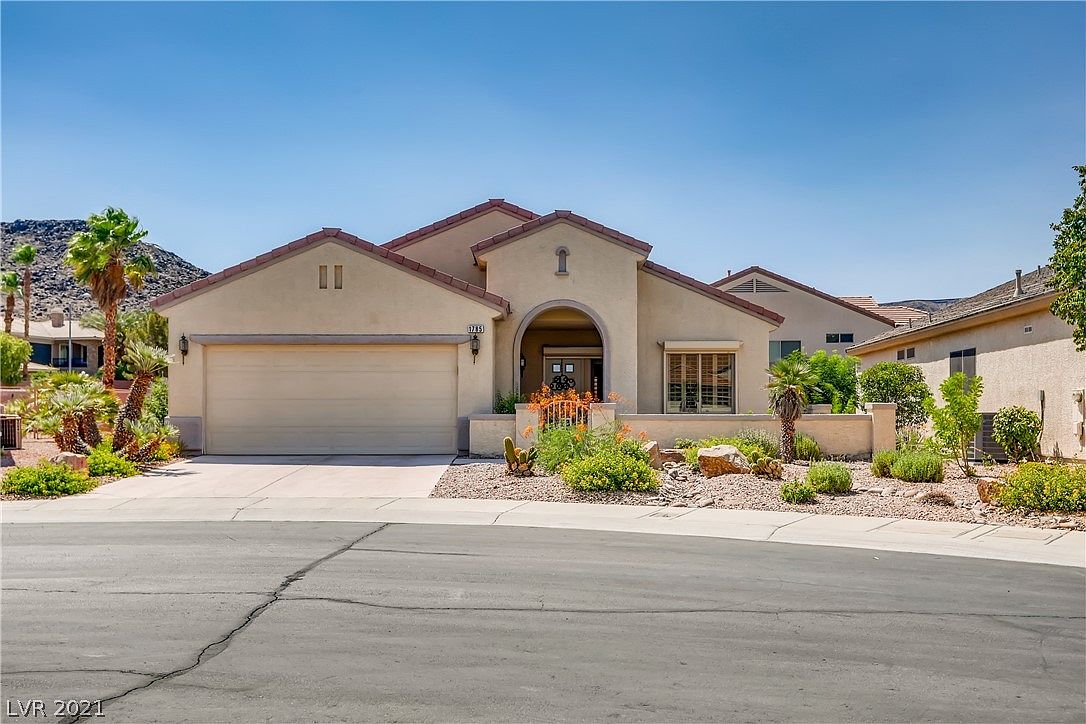 1785 Cypress Lake Ct, Henderson, NV 89012 | Zillow