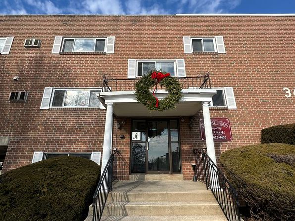 34 E Eagle Rd APT C15