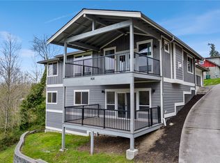 1434 Saint Paul St, Bellingham, WA