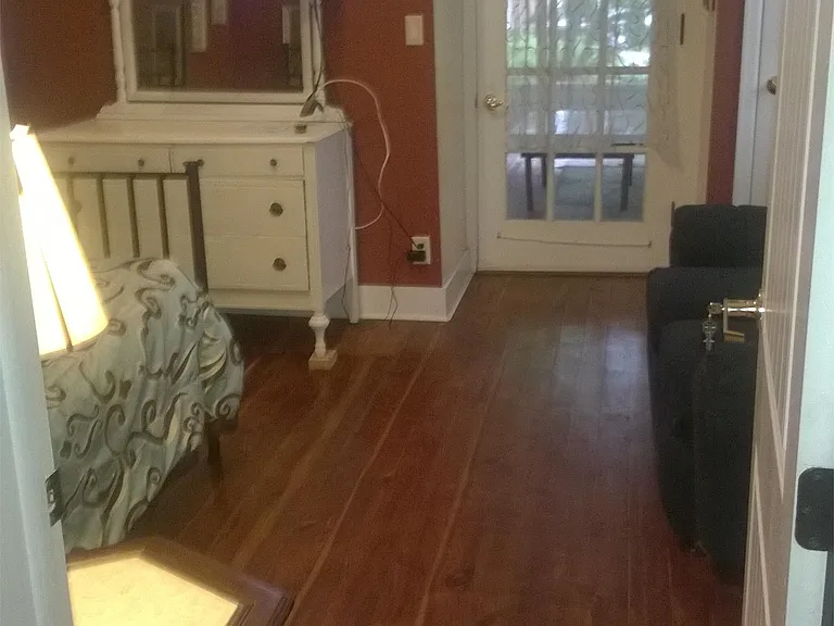 3789 Pitt St #D — Photo 1