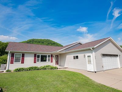 8075 6th St, Minnesota City, MN, 55959