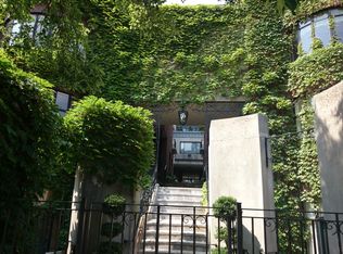 270 Beacon St APT B, Boston, MA 02116