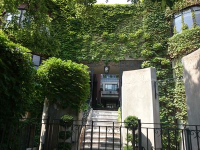 270 Beacon St APT B, Boston, MA, 02116