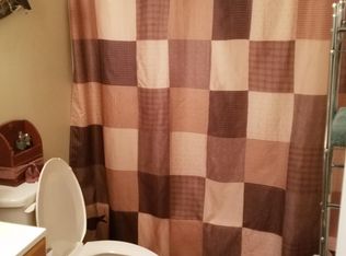 124 Reed St, Du Bois, PA 15801