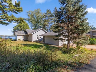 21463 Iverson Ave N, Forest Lake, MN, 55025