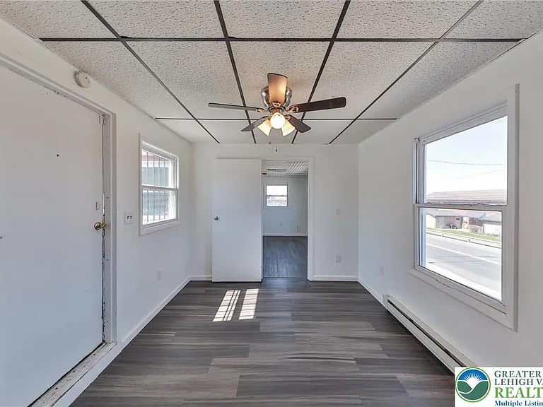1130 Pembroke Rd #2 — Photo 23