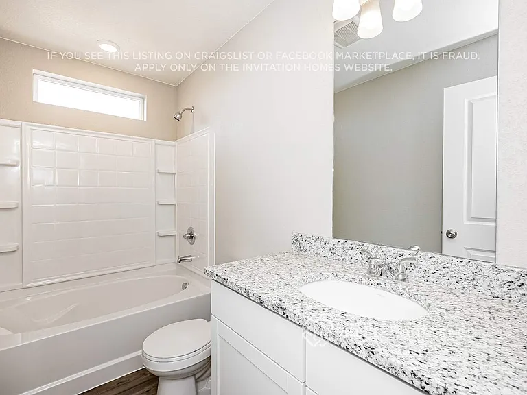 5635 Bowerman Ln — Photo 16