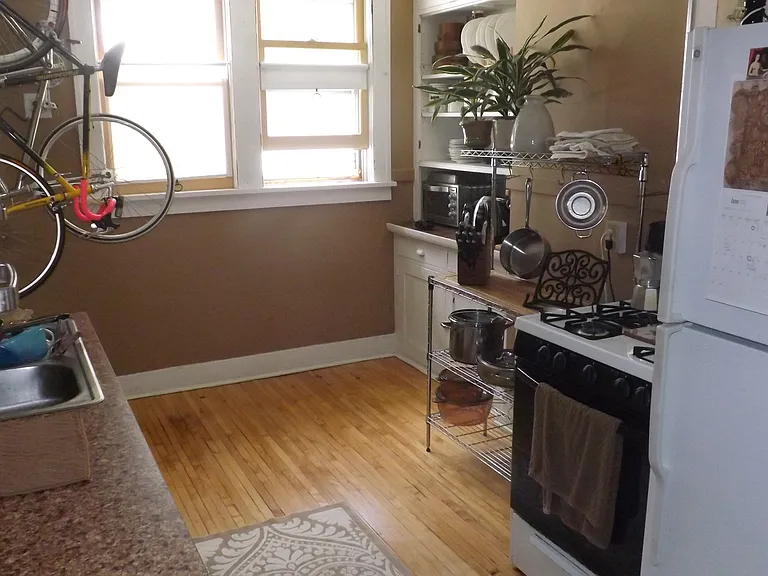 415 Finn St N St Paul MN 55104 — Photo 2