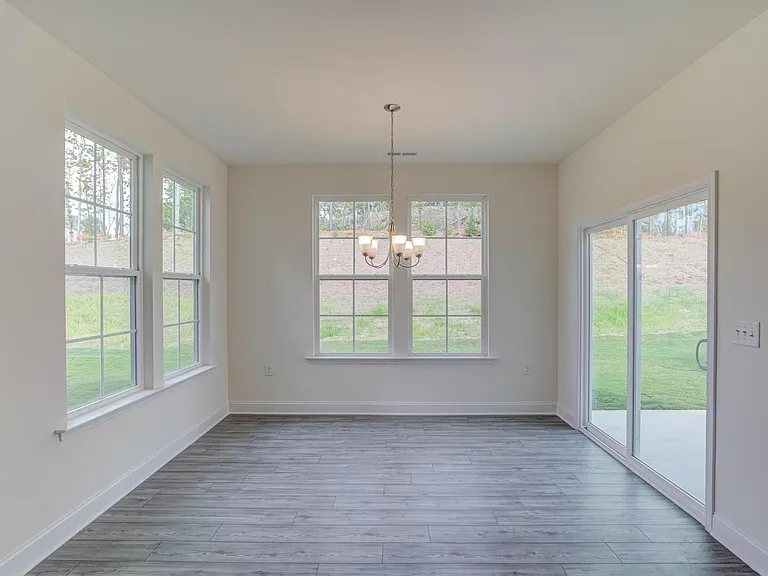 2005 Seford Dr — Photo 9