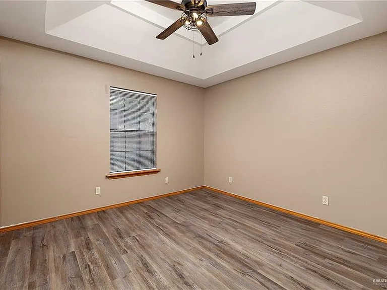 1606 Terrace Dr — Photo 11