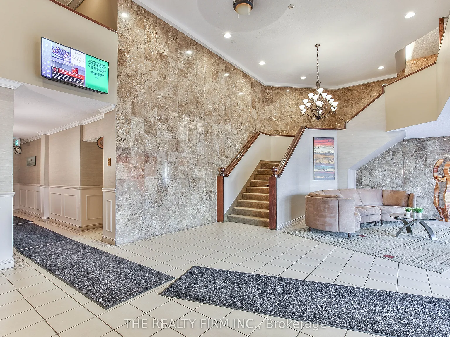 1 bed, $1,875 — Photo 4