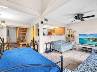 4281 NW 76th Ave #4281, Fort Lauderdale, FL 33328