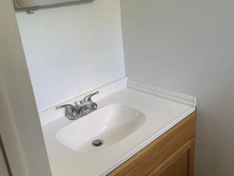 550 Old Orchard Ln — Photo 7