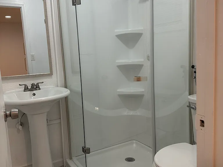 524 Sycamore Ave — Photo 7