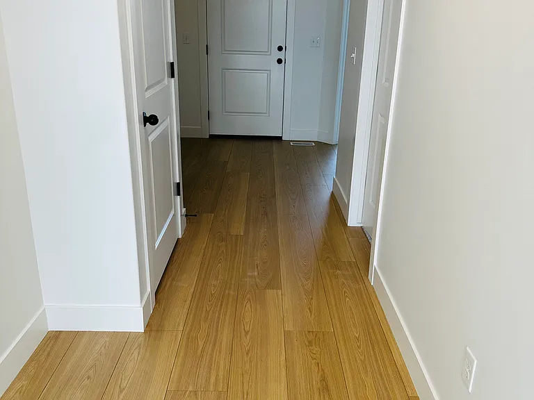 3693 S 1950 W #201 — Photo 40