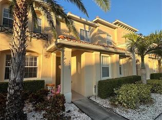 5480 Paradise Cay Cir, Kissimmee, FL 34746