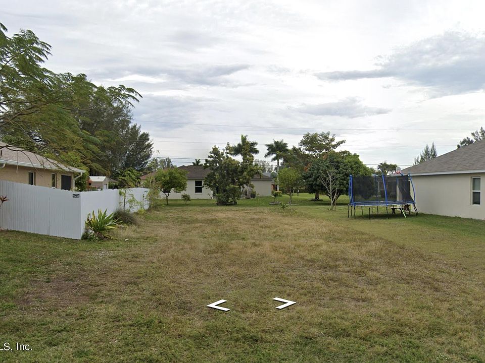 1st image of 1415 SW 4TH Avenue