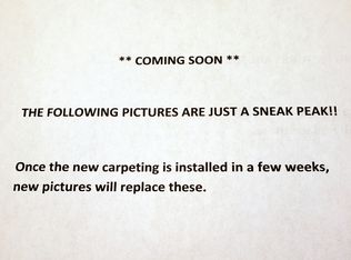 1528 E 123rd Ter, Olathe, KS 66061