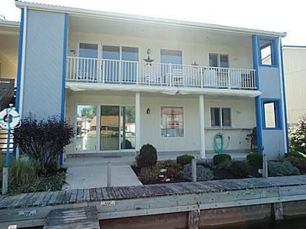 241 Chase Ave Unit F-1, Russells Pt, OH 43348