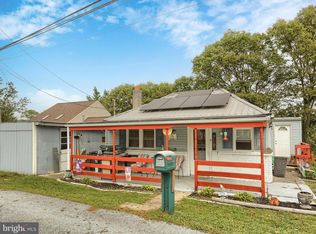 1609 High St, Enola, PA 17025