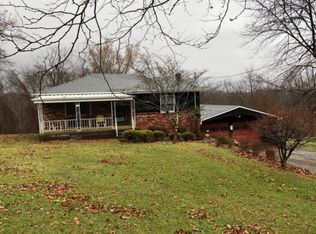 14950 Cherry Ln, Irwin, PA 15642