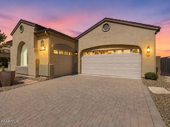3rd image of 8192 N Sable Way