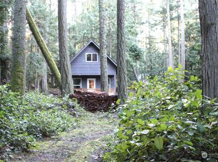 284 Makah St, Anacortes, WA 98221