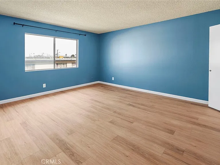 15000 Halldale Ave #213 — Photo 12