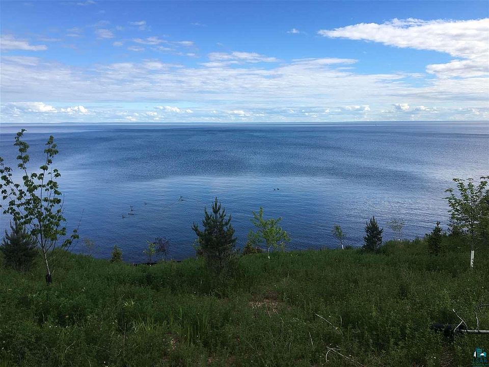 1st image of 5770 North Shore Dr Lot 1, 2.6 Acres Stoney Point Cottages