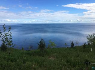 5770 N Shore Dr LOT 1, Duluth, MN 55804