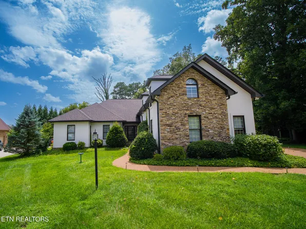 5105 Wild Cherry Ln, Knoxville, TN 37918