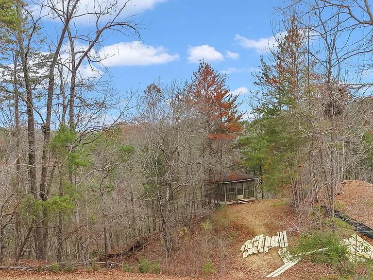 10495 Royal Points Dr — Photo 41