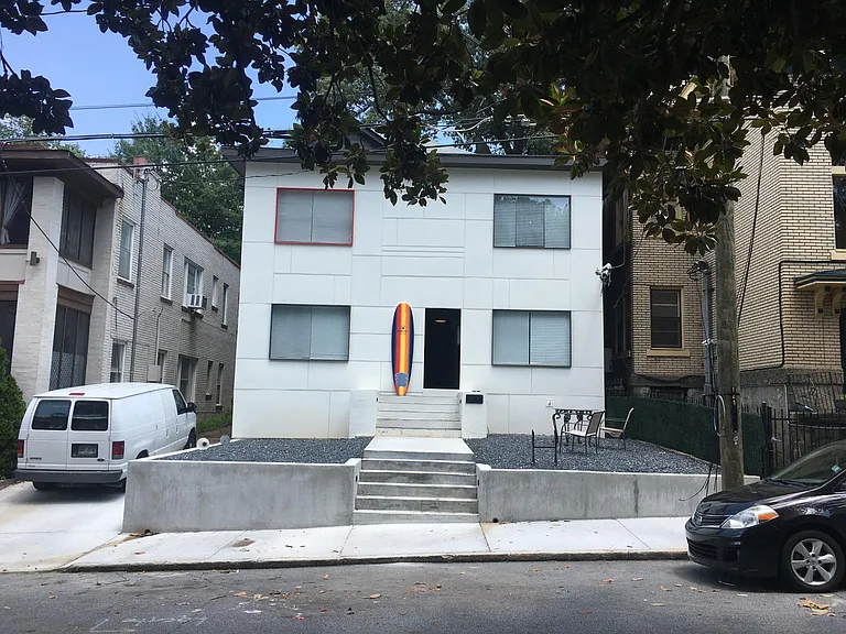 687 Durant Pl NE #3 — Photo 1